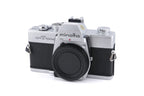 Minolta SR-T 100X