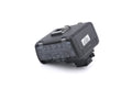 Panasonic DMW-XLR1 Microphone Adapter