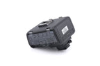 Panasonic DMW-XLR1 Microphone Adapter