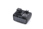 Panasonic DMW-XLR1 Microphone Adapter