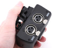 Panasonic DMW-XLR1 Microphone Adapter