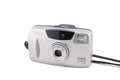 Canon Prima Zoom 76