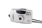Canon Prima Zoom 76