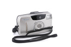 Canon Prima Zoom 76
