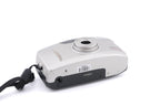 Canon Prima Zoom 76
