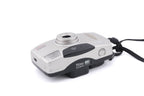 Canon Prima Zoom 76