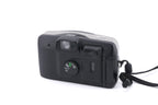 Canon Prima Zoom 76