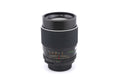 Chinon 135mm f2.8 Auto Chinon