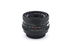 Pentacon 50mm f1.8 Auto Multi Coating