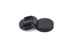 Pentacon 50mm f1.8 Auto Multi Coating