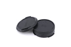Canon 50mm f1.8 FDn