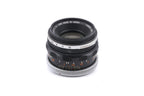 Canon 50mm f1.8 FL