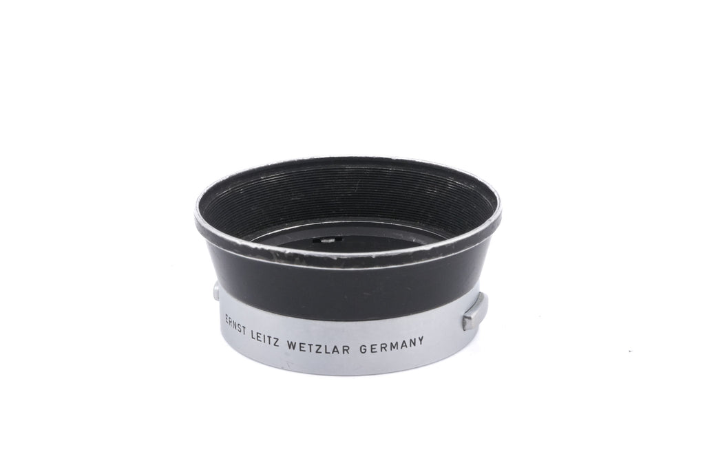 Leica Lens Hood (35/50mm f2-3.5) (IROOA / 12571)