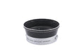 Leica Lens Hood (35/50mm f2-3.5) (IROOA / 12571)