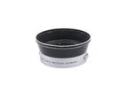 Leica Lens Hood (35/50mm f2-3.5) (IROOA / 12571)