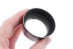 Leica Lens Hood (35/50mm f2-3.5) (IROOA / 12571)