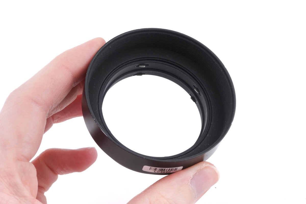 Leica Lens Hood (35mm f2.8 R / 50mm f2 R) (12564)