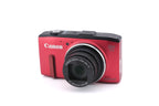 Canon PowerShot SX280 HS