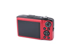 Canon PowerShot SX280 HS