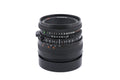 Hasselblad 100mm f3.5 Planar T* CF (20126)
