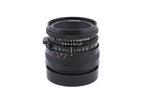 Hasselblad 100mm f3.5 Planar T* CF (20126)