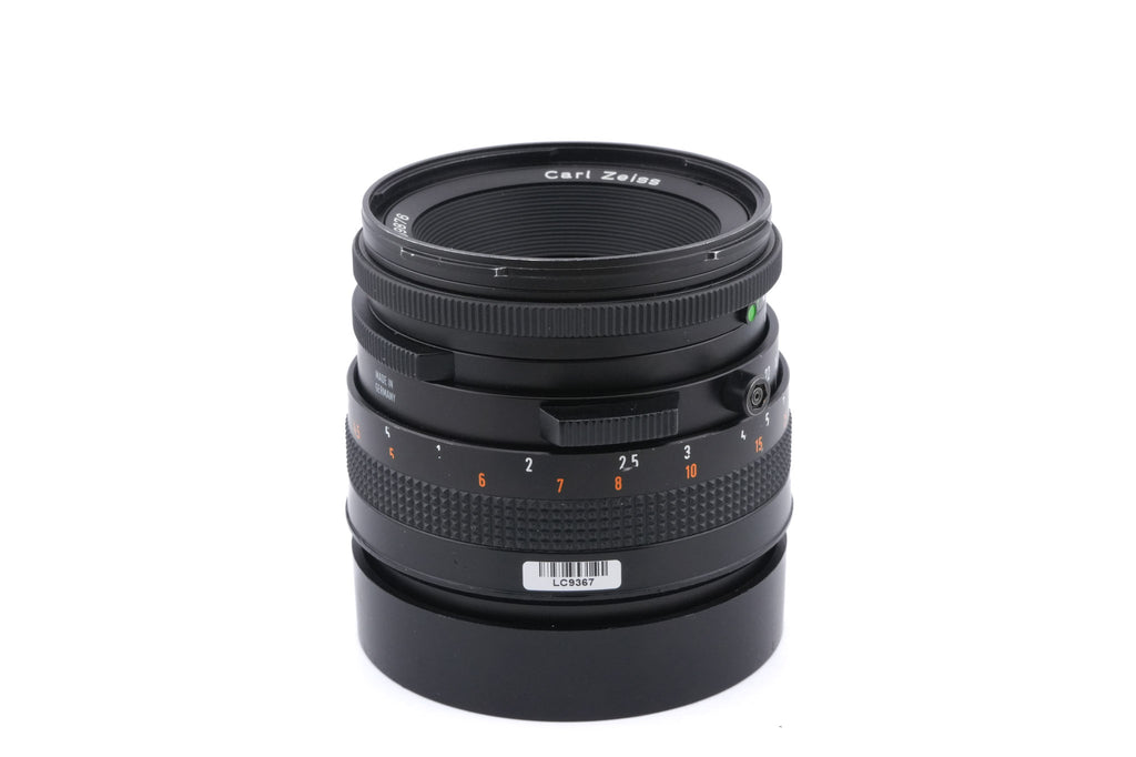 Hasselblad 100mm f3.5 Planar T* CF (20126)