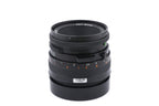 Hasselblad 100mm f3.5 Planar T* CF (20126)
