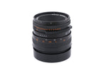 Hasselblad 100mm f3.5 Planar T* CF (20126)