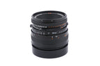 Hasselblad 100mm f3.5 Planar T* CF (20126)