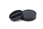 Hasselblad 100mm f3.5 Planar T* CF (20126)