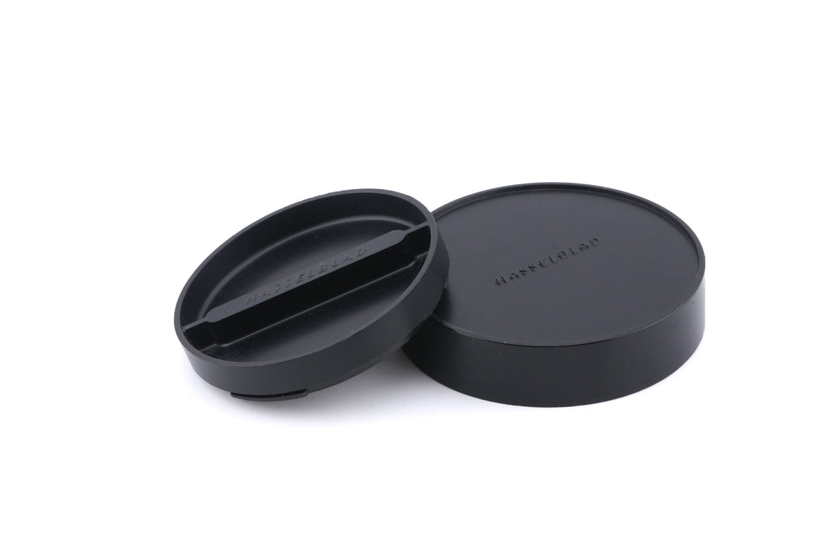 Hasselblad 100mm f3.5 Planar T* CF (20126)