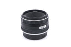 Meike 25mm f1.8 Multi Coated