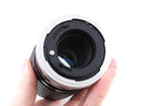 Kenlock 75-150mm f3.9 Mc-tor