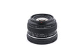 TTArtisan 50mm f2