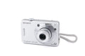 Sony Cyber-Shot DSC-W70
