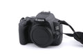 Canon EOS 250D