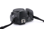 Canon EOS 250D