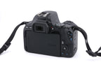 Canon EOS 250D