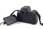 Canon EOS 250D