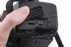 Canon EOS 250D