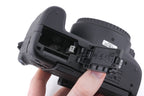 Canon EOS 250D