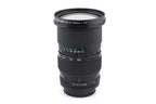 Canon 35-105mm f3.5 FDn