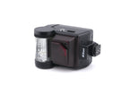Nikon SB-20 Speedlight