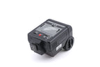 Nikon SB-20 Speedlight