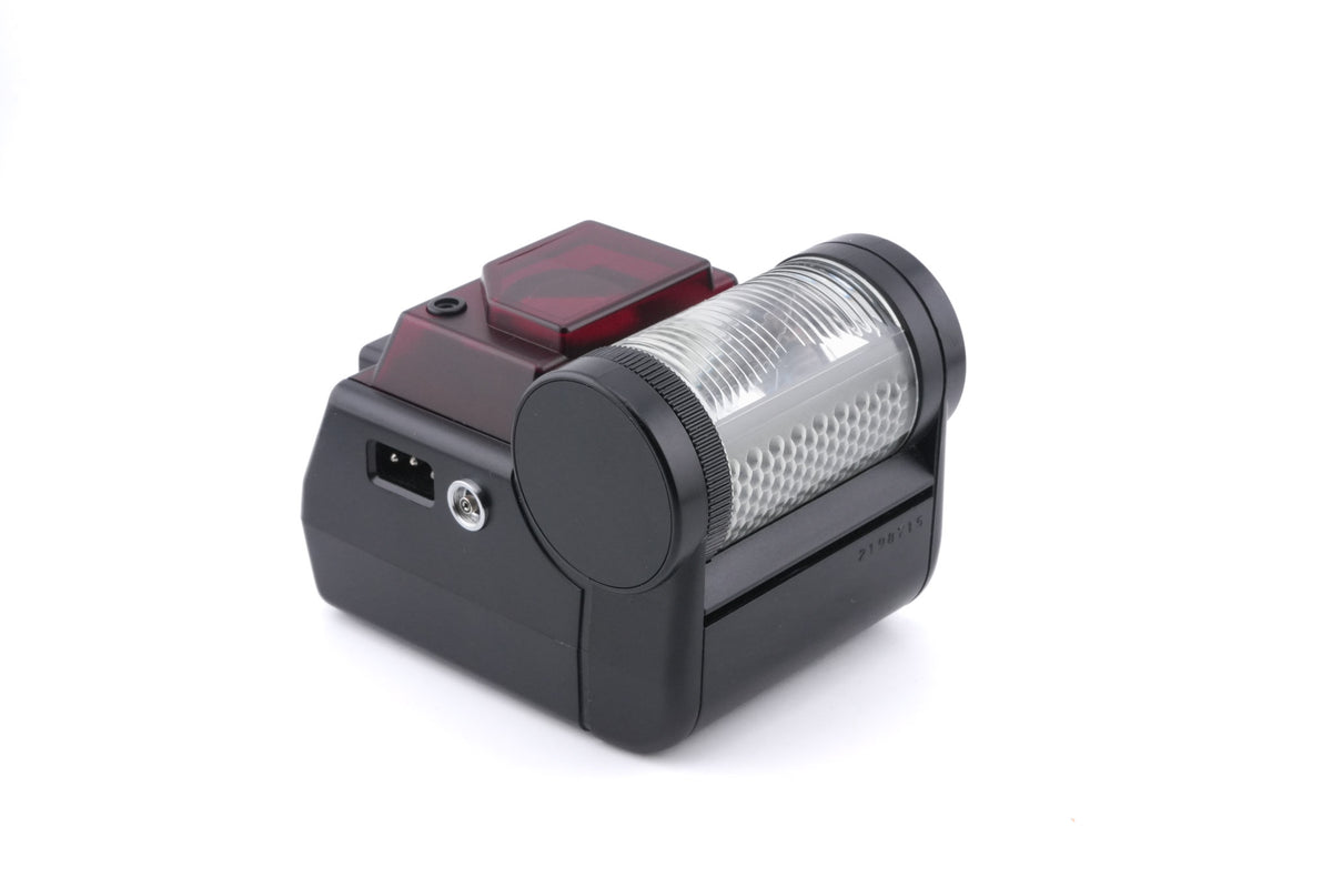 Nikon SB-20 Speedlight