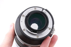 Nikon 180mm f2.8 Nikkor*ED AI-S