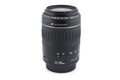 Canon 55-200mm f4.5-5.6 USM II