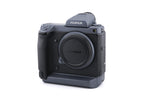 Fujifilm GFX 100