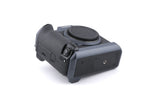 Fujifilm GFX 100