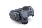 Fujifilm GFX 100